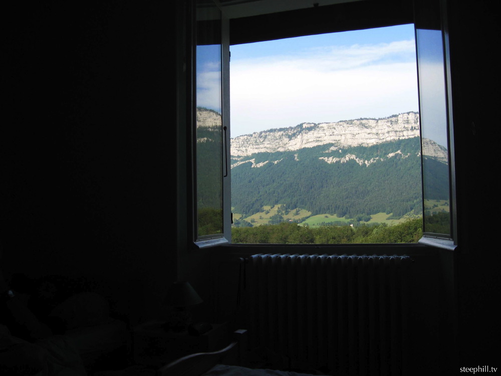 room with a view.jpg