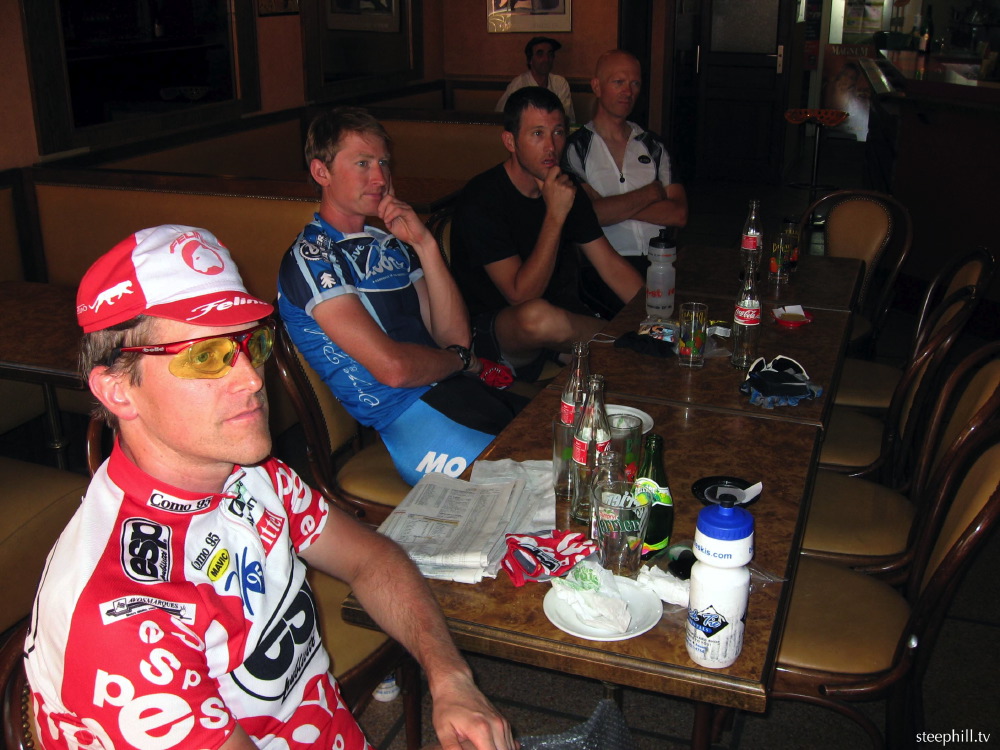 stopping in villard-de#8ba.jpg