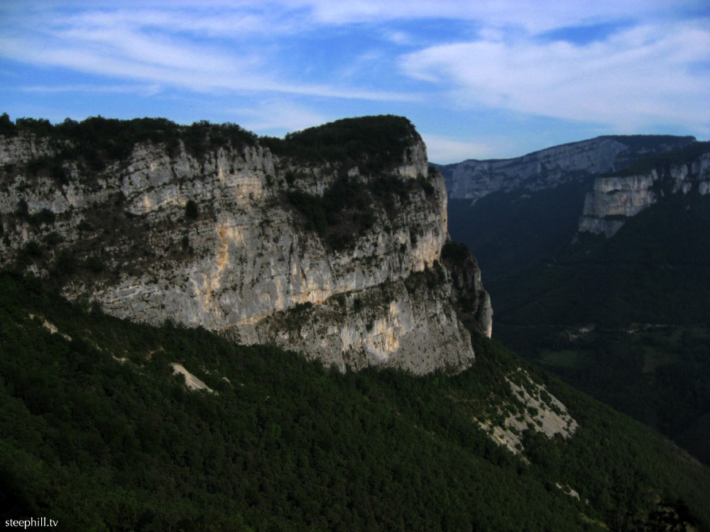 the green valley view #8b9.jpg