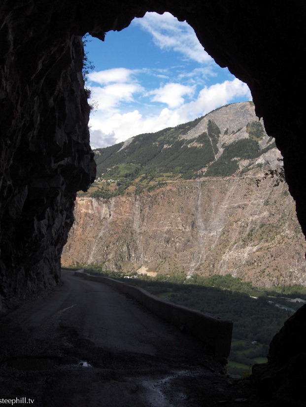 a picture says a 1000 word.jpg