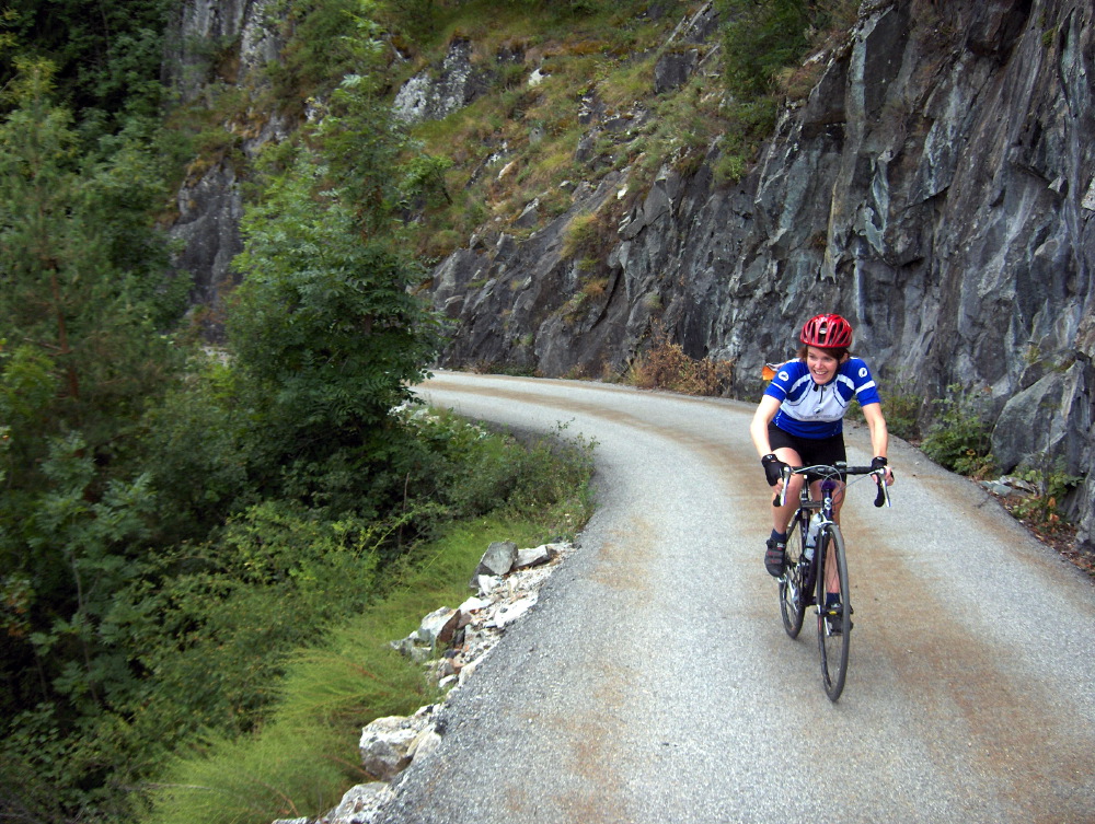 at the end of the ride#978.jpg