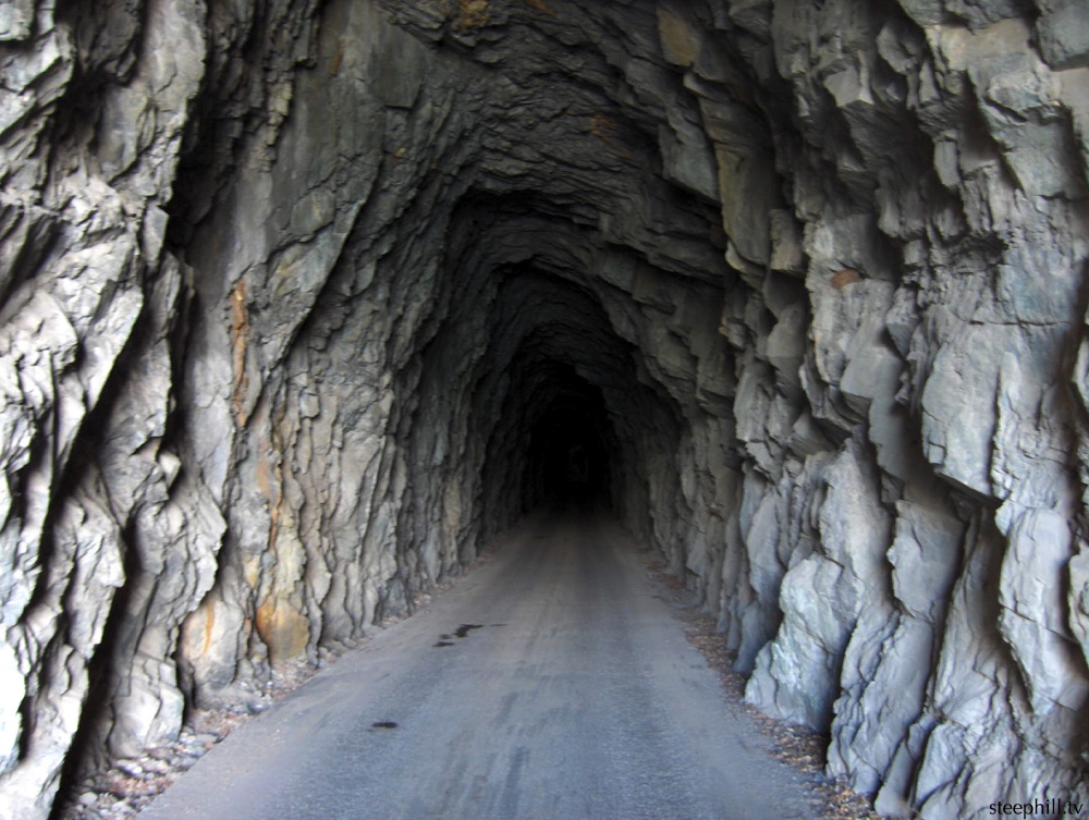 entering a black hole.jpg