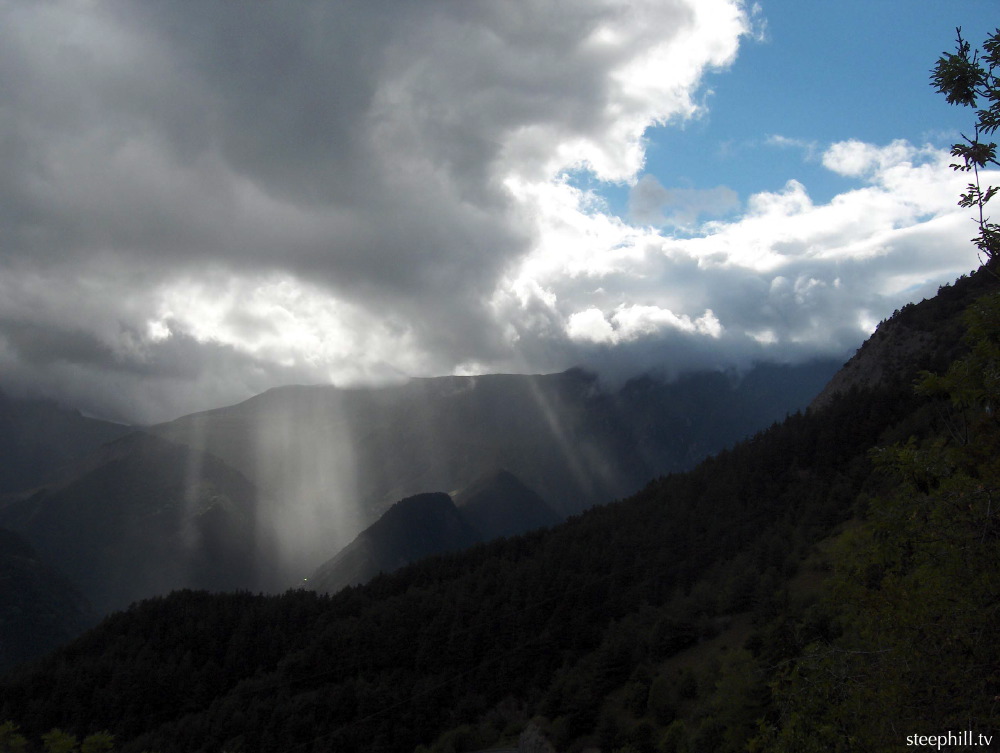 if you dont like the #9182.jpg