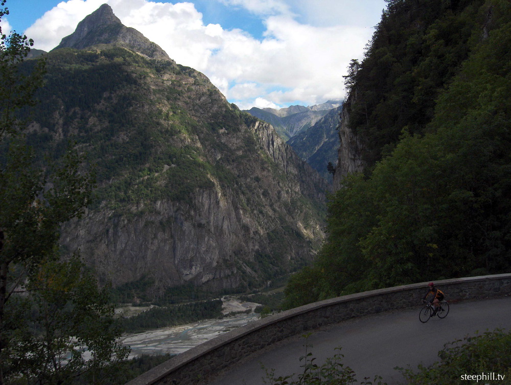 more switchback scenery.jpg