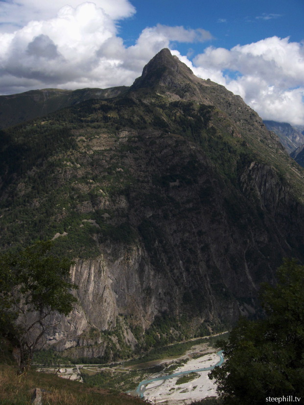 mountain and valley.jpg