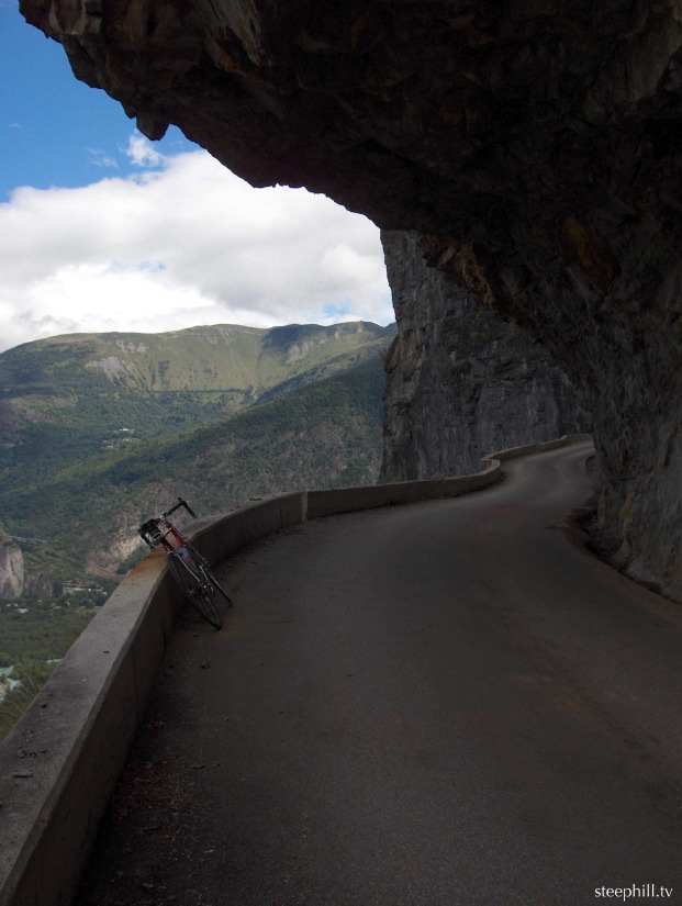 not much room for error.jpg