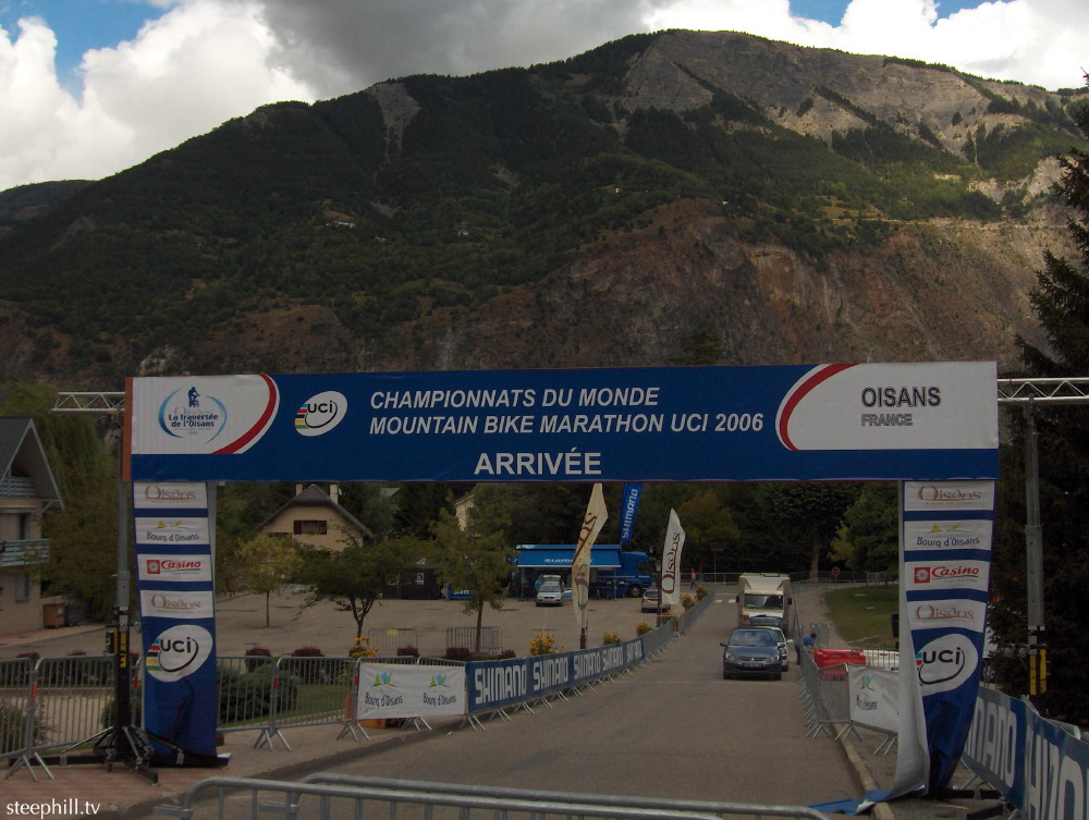 our last day in the al#974.jpg