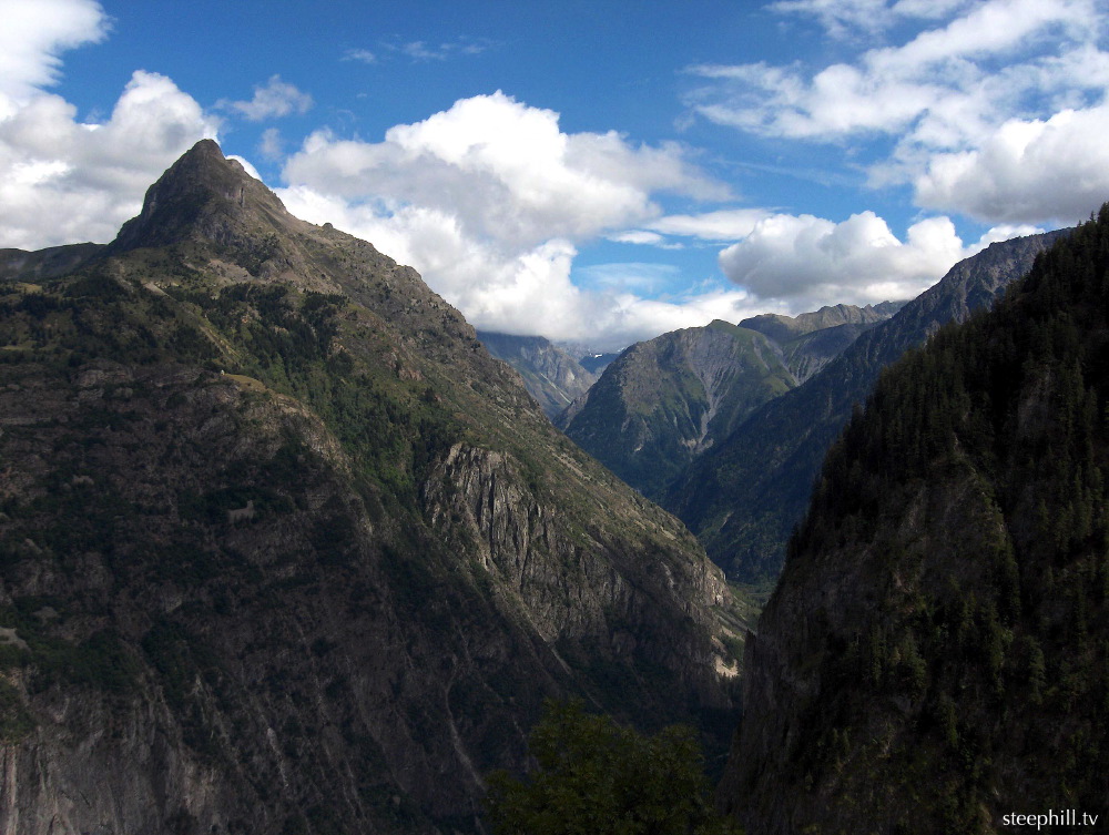 the alps are dramatic.jpg