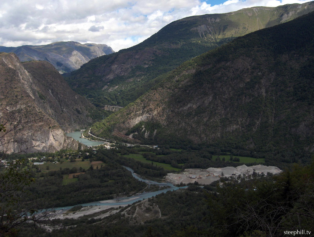 the main road through #918.jpg