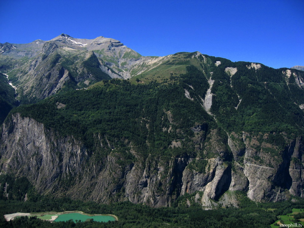 villard notre dame fro#98b.jpg