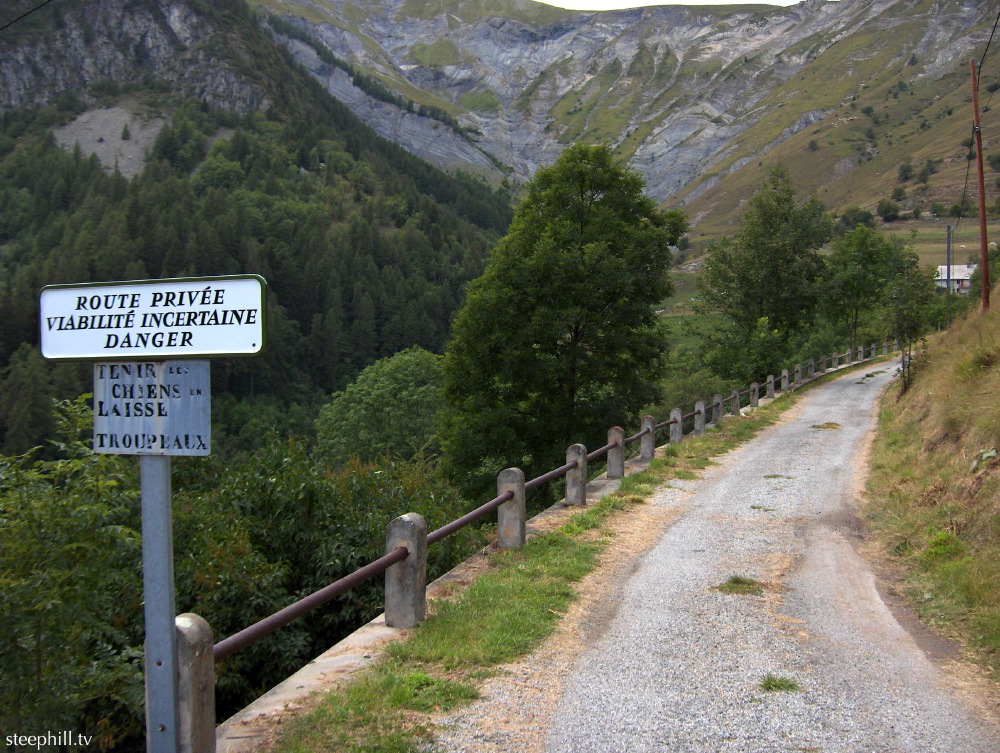 we thought this was th#974.jpg