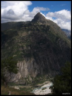 Mountain and valley.jpg