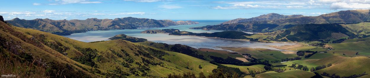 Lyttleton-Harbour-pan
