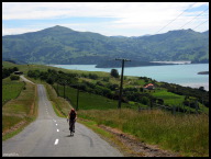 It is 5.5 km from Akaroa to Cabstand (el 630m).jpg