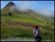 Banana skin toss.jpg