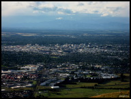 Christchurch is flat.jpg