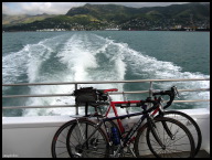 The five minute ferry ride to Diamond Harbour.jpg