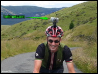 Helmetcam.jpg