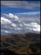 Hangliding is a sport we want to try.jpg