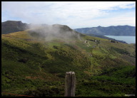 Looking back at our tough climb to Cabstand.jpg