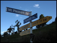Mt Pleasant and Summit Rd.jpg