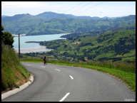 The climb gets steeper.jpg