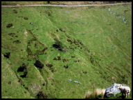 A two-dimensional look across the valley from where we rode.jpg