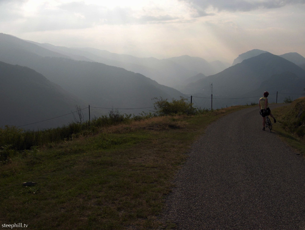 lots of glare but you #b6c.jpg