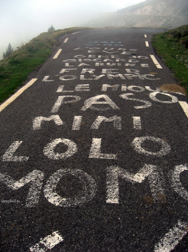 needless to say, the t#8b2.jpg