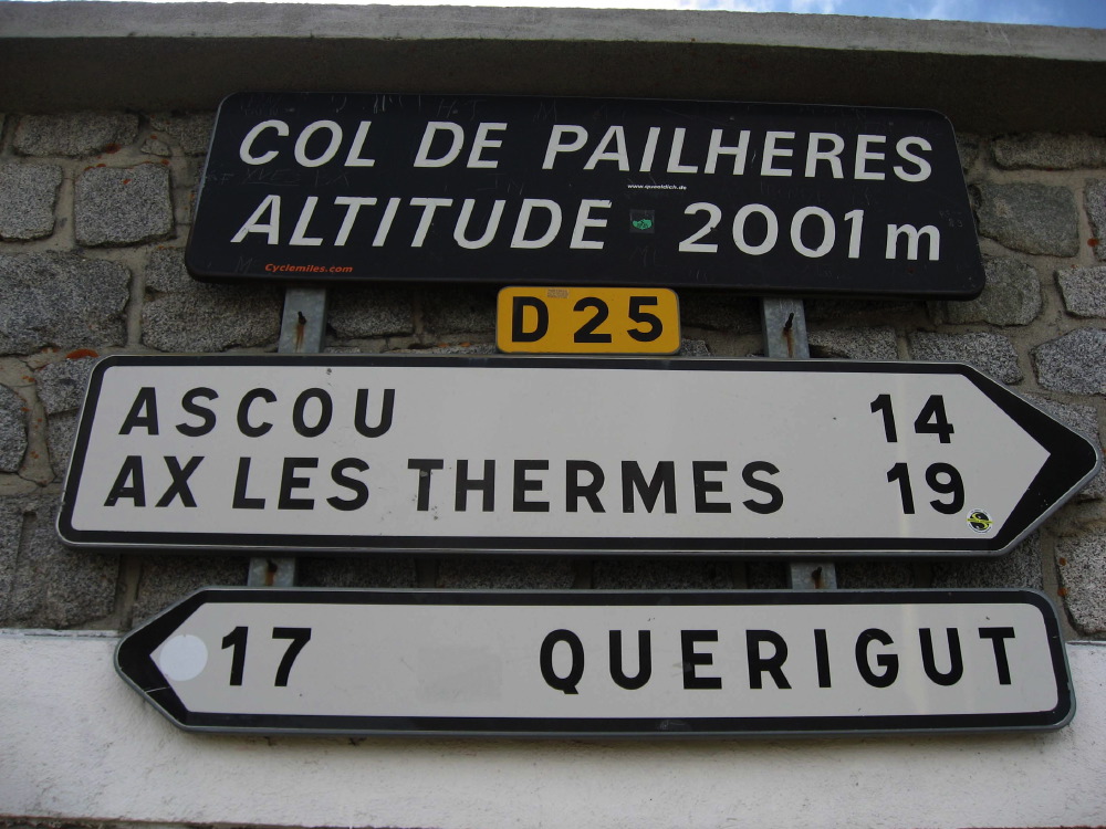 second only to col du #b6c.jpg