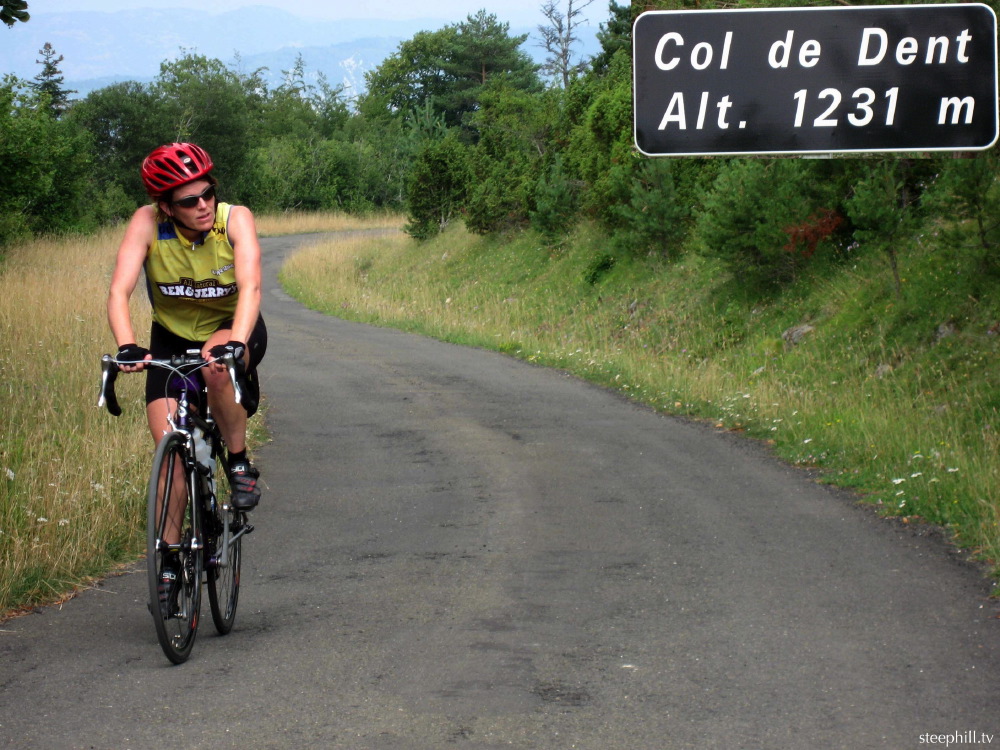 the middle portion of #b5d.jpg