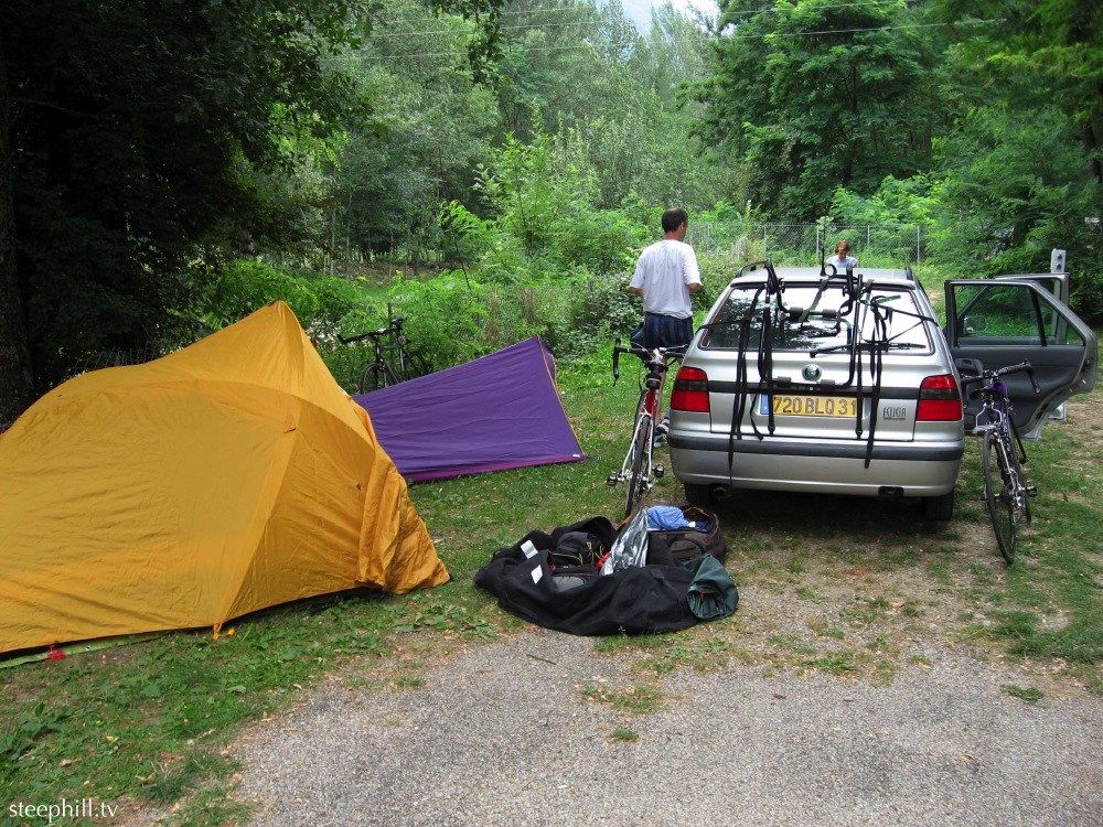 we found a quiet site #b5d.jpg