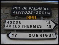 Second only to Col du Tourmalet.jpg