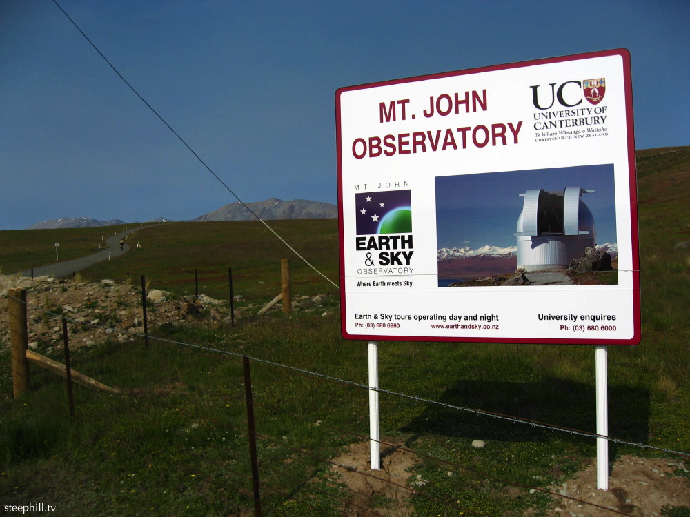 mt john observatory #27024.jpg
