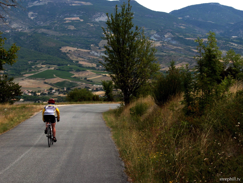 a descent view of the #a7b.jpg