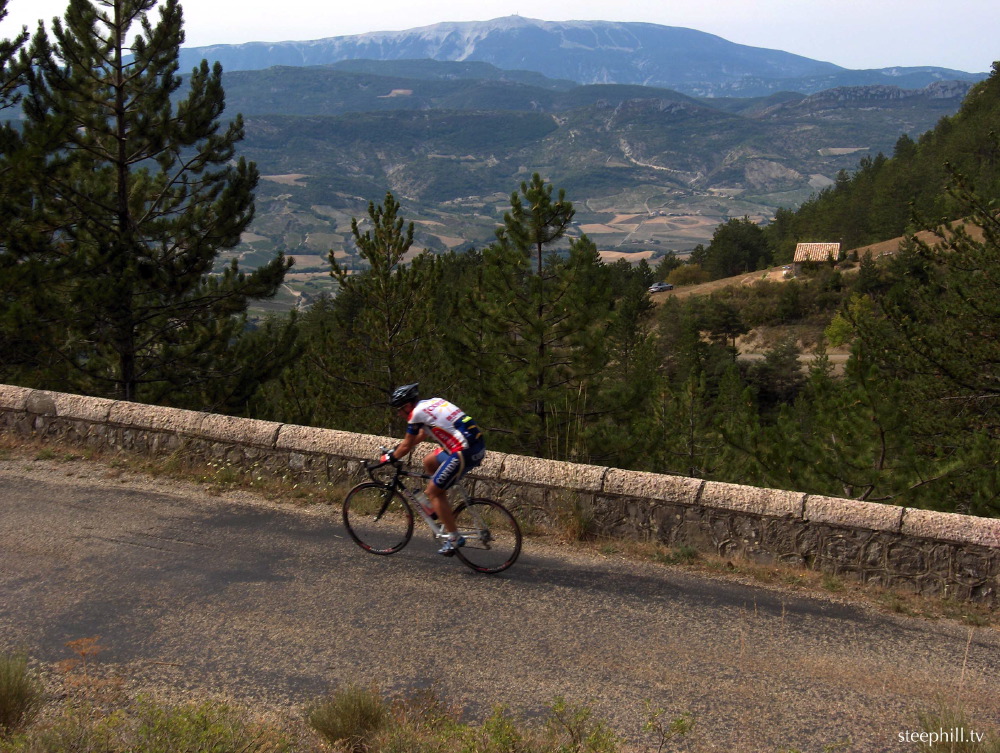 climbing to col de sou#a79.jpg