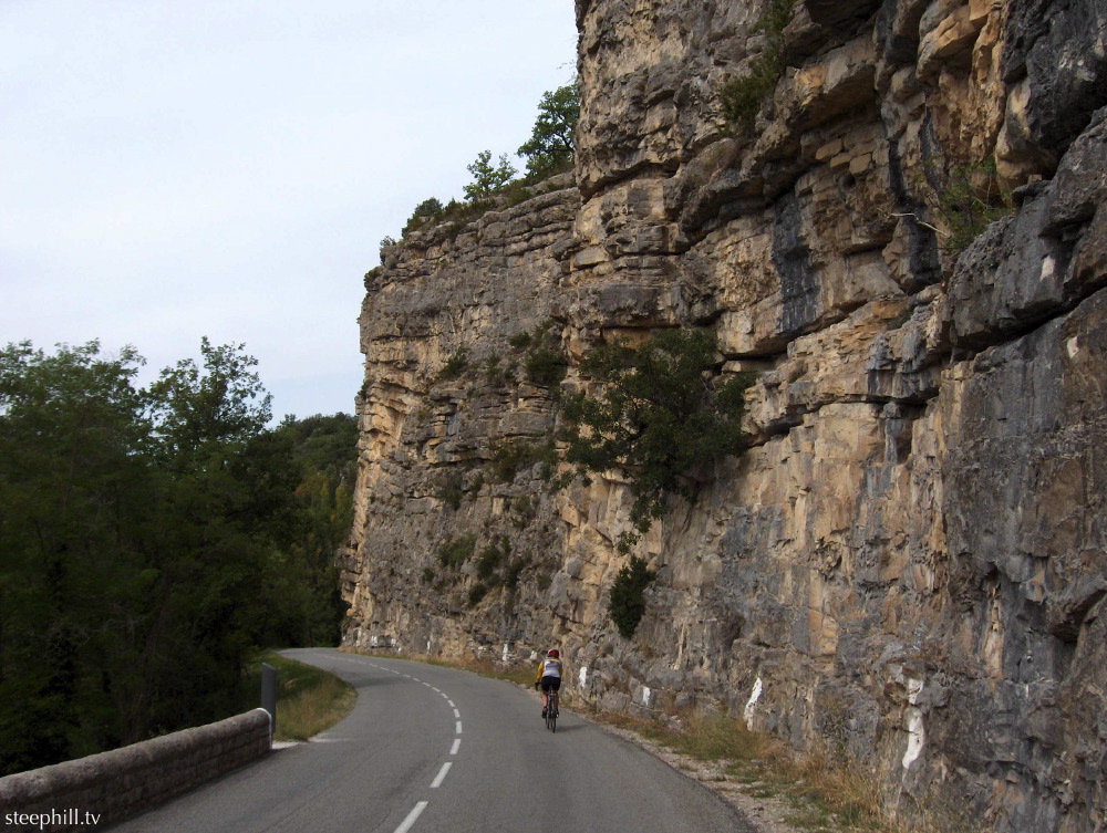 cutting through a gorge.jpg