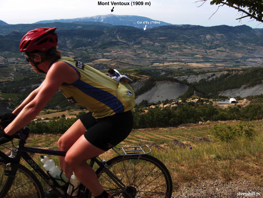 d568a overlooking the #a7b.jpg