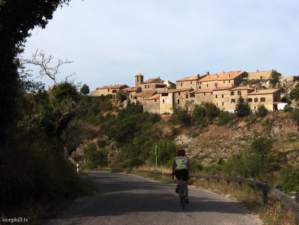 le poet-sigillat.jpg