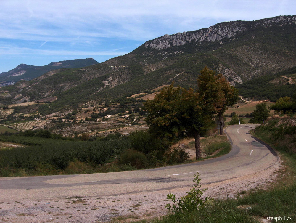 looking back on the cl#a7b.jpg