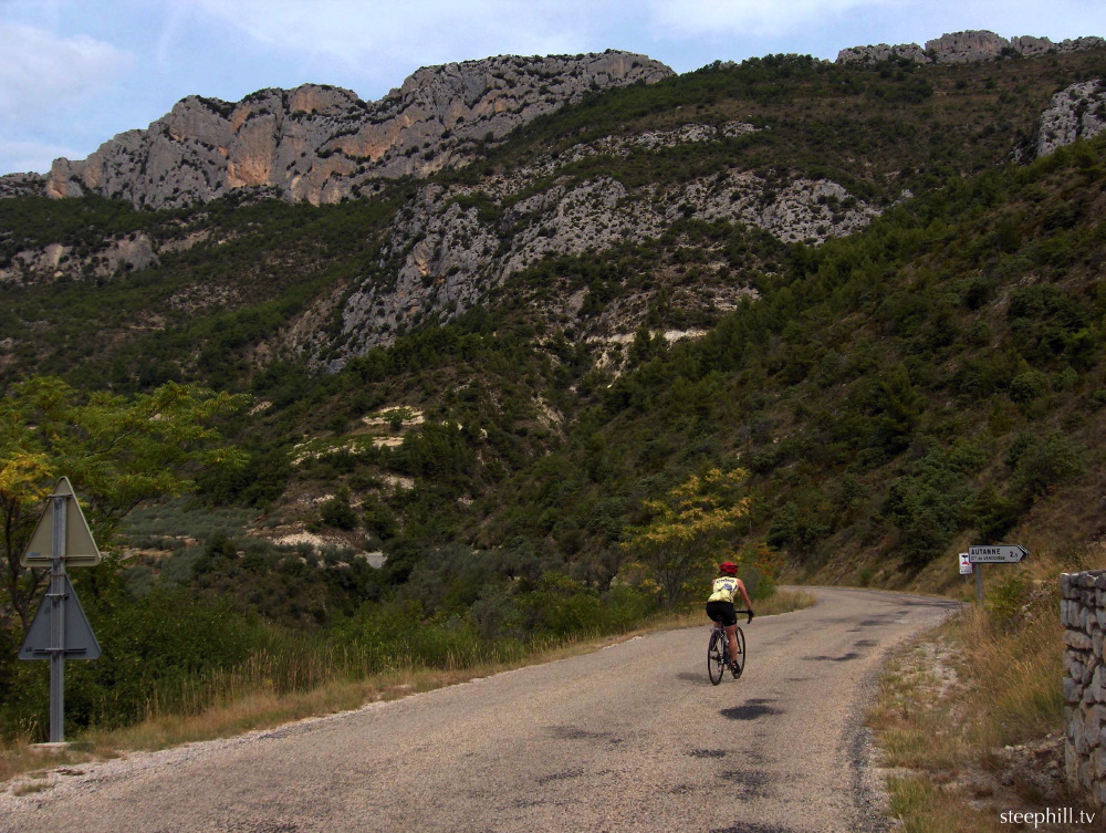 riding gorges des bois#a7b.jpg