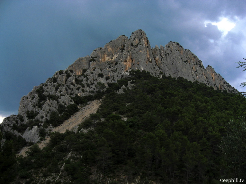 rocher st julien, buis#a7c.jpg