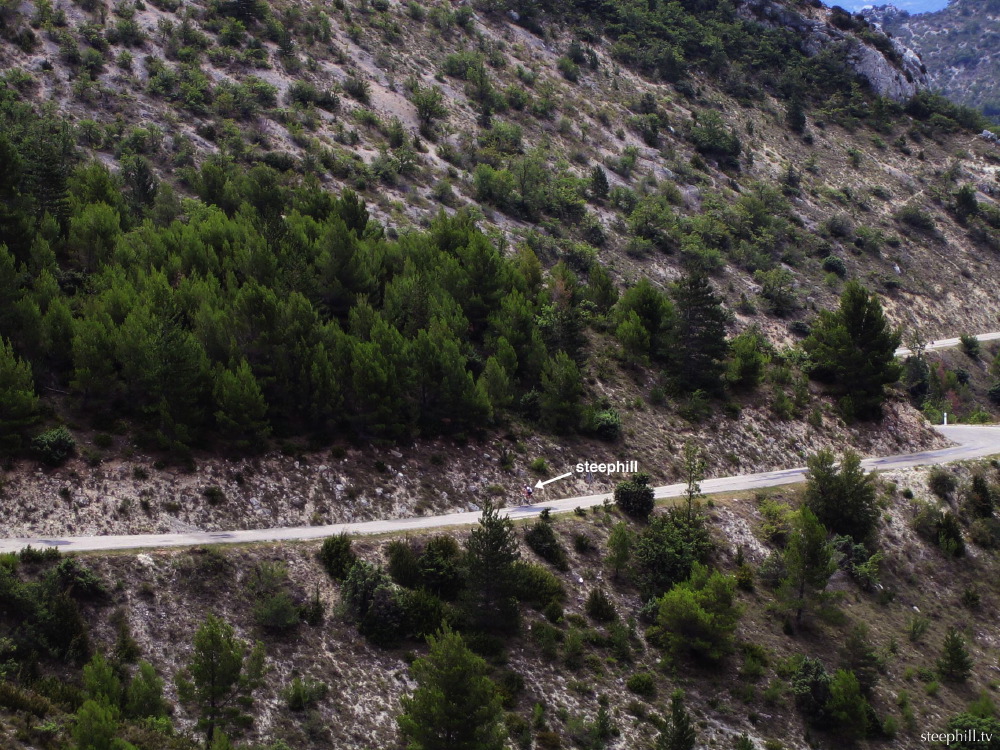 steephill from a dista#a7a.jpg