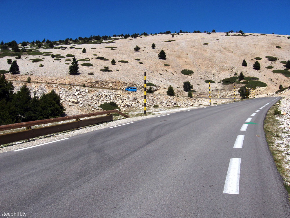 a switchback with 5k to go.jpg