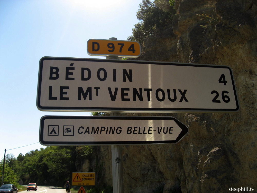 bedoin is the most pop#a2e.jpg