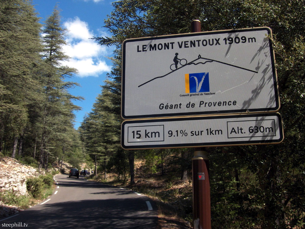 midway up ventoux is r#9ef.jpg