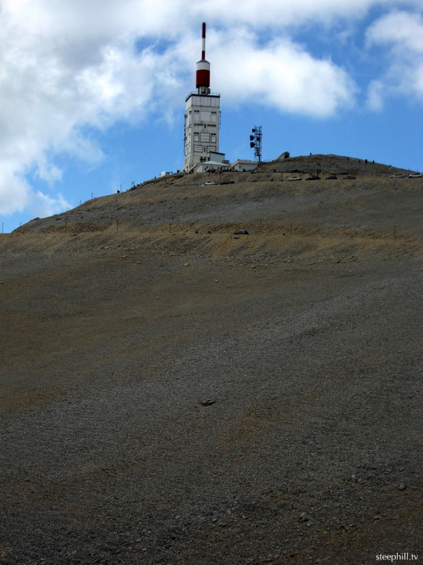 once an observatory...#a2f.jpg