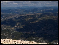 The view on the north side of Ventoux.jpg