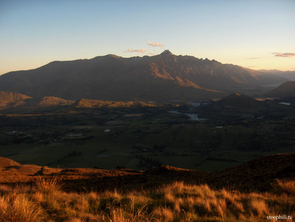 the remarkables from#4b821.jpg
