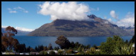 The panoramic view from our Queenstown accommodations.jpg